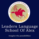 Logo of Leaders School android Application 